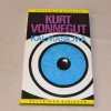 Kurt Vonnegut Kalmasilmä